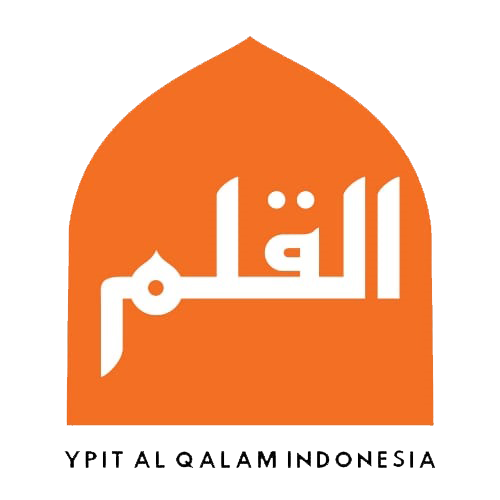 mitra kerjasama stkip al hikmah surabaya