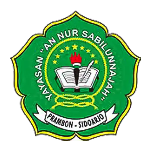 mitra kerjasama stkip al hikmah surabaya