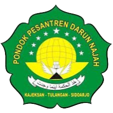 mitra kerjasama stkip al hikmah surabaya