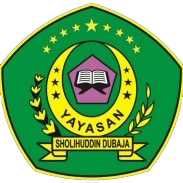 mitra kerjasama stkip al hikmah surabaya