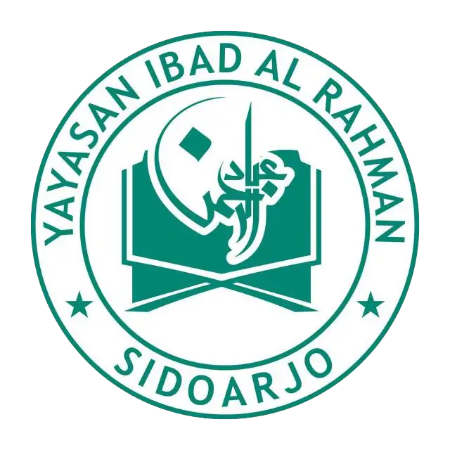 mitra kerjasama stkip al hikmah surabaya