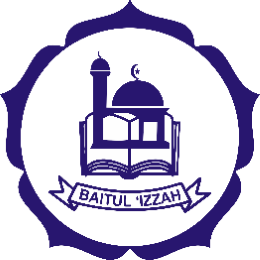 mitra kerjasama stkip al hikmah surabaya
